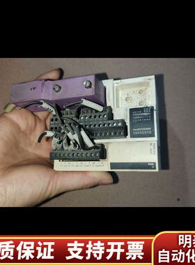 OTB1CODM9LP，使用。.询价