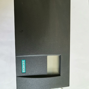 0NN00 6DR5010 0AA0阀门定位器议价