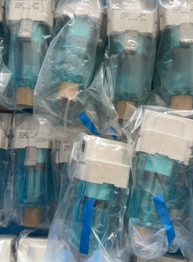 SMCAF30-03-6-A过滤器 90（请询价）