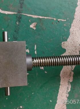 PFAFF/百福减速机M1-2-M1B-100-202-详谈