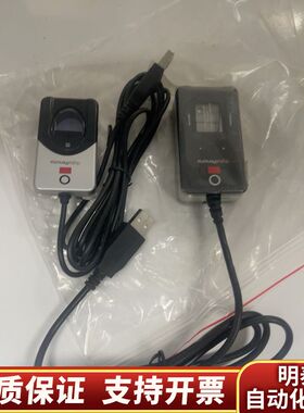 digitalPersona中控指纹仪U.are.U 516.询价