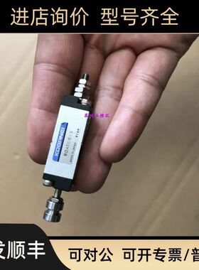 KOGANEI  BDADS65 ; BDADS6-5 ; BDADS6X5