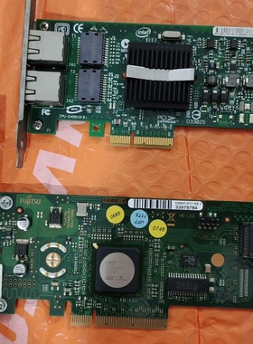 D2507-D11 GS1 W26361-W1542-X-0【议价】