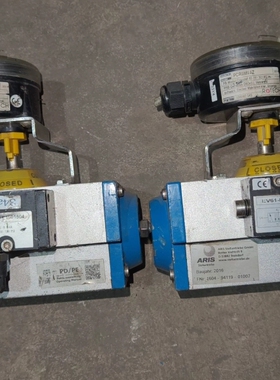 议价ROTECH PCR3MVAZ