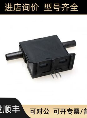 AWM3150V 3100V AWM3300V空气流量计气体流量传器30scc