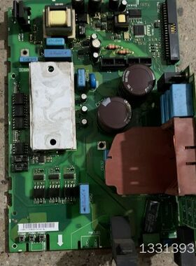 丹弗斯驱动板。130b6213、130b6040ab/06议价也可维修