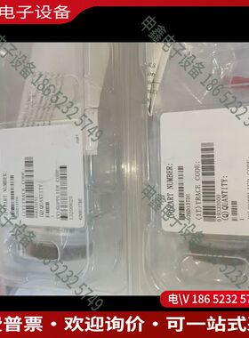 议价：MKS真空计626D13TDE2个1000Tor