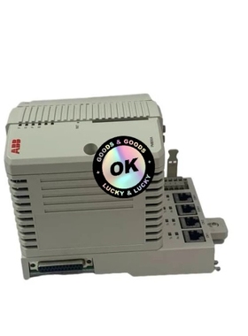 ABB PM856AK01   3BSE066490R1【议价】