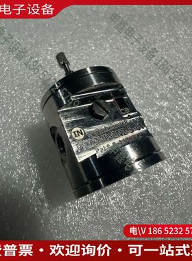 议价：BESWICK压力调节器PRD3HP-2N2-3-6V