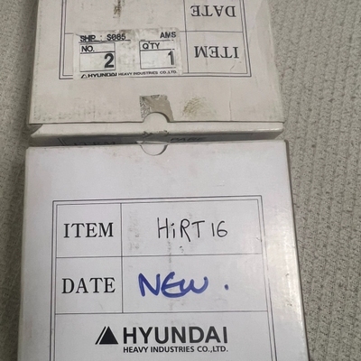 [维修]全新现代HYUNDAI  HiRT16模块