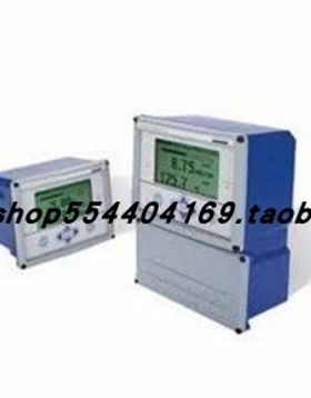 FOXBORO电极873CC-JIPFGZ