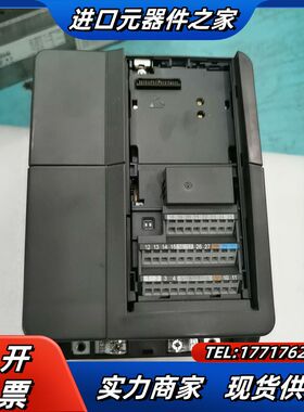 1.5KW变频器6SE6440-2UC21-5BA1二议价