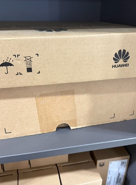 03053774-Oss General Processin【议价】