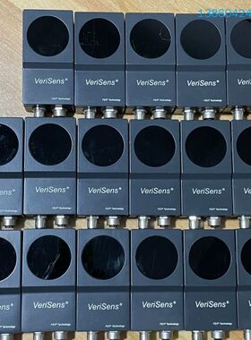 询价购-Baumer堡盟传感器 VSXF100M03I10EP 实物