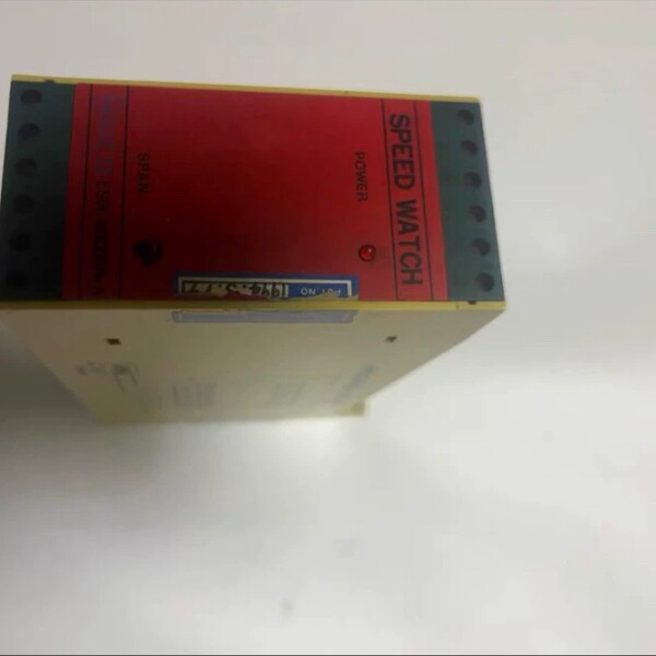 【议价】KICO+监测模块继电器+ESW-60000N-A