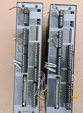 APEX6151 Parker COMPUMOTORAPEX议价也可维修