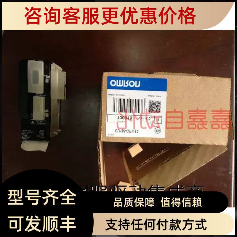 CJ1M-CPU11 12 13-ENT CPU21 22 23 CJ2M-CPU14 CPU15