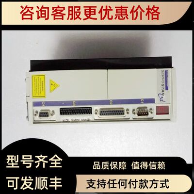 科尔摩根驱动器 CE06560 Z07G-89717