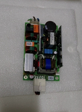 拆机EFE300-12-CNMDS  TDK仪器设备电源!询价