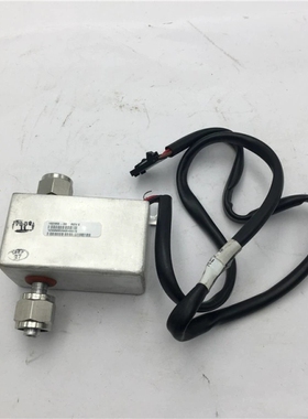 Thermo102055-00-REV E  101021-00  H9934 49i 流量传器