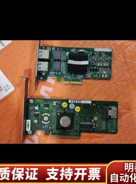 D2507-D11 GS1 W26361-W1542-X-0.询价