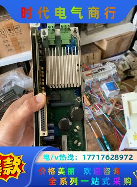 ABB变频器ACSM1-04AS电源板JSEM-A1C，驱动议价