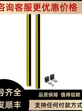 LEUZE劳易测光电传器50125675 BPS 53800180 CU416