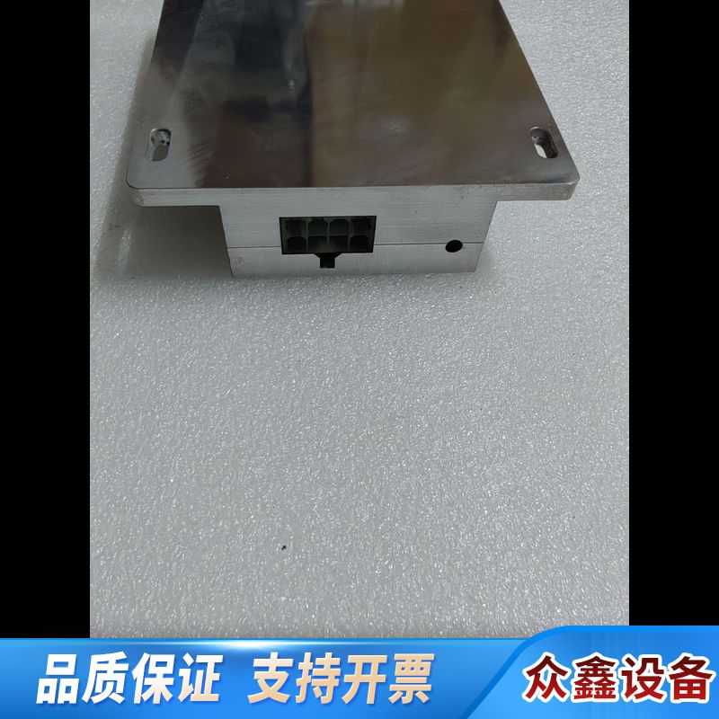 激光Q开关LD832使用.议价