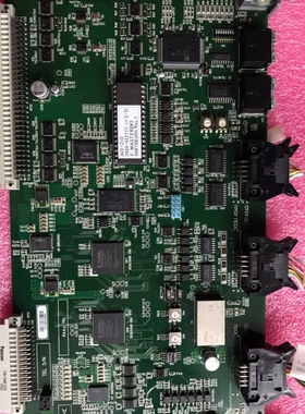 TEL TTLI34-11 TTLD10-12 TTLD13