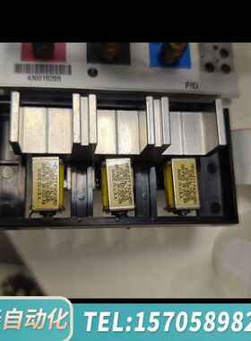 华泰6890epc 电磁阀，