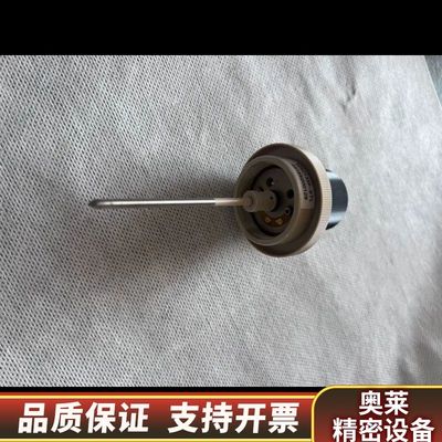 AB sciex 新式6500+ APCI Probe议价.询价