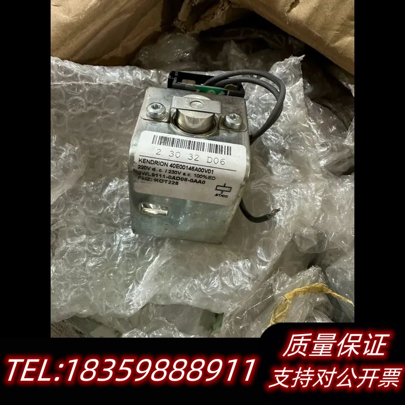 3WL9111-0AD06-0AA0，，