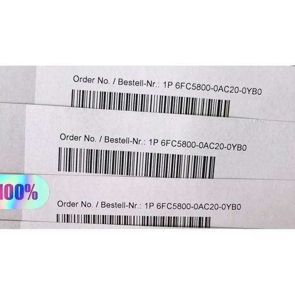 6FC5800-0AM13-0YB0【议价】