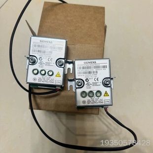 6SL3252详谈 0AA0 6SL3252 0BB00