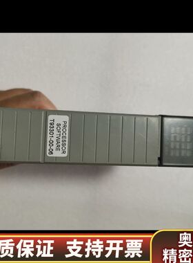 AB模块MEDAR 917-0050，，所.询价