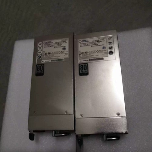 原装亿泰兴EFRP-S753服务器电源 750W电源模块 EFRP-S2753询价
