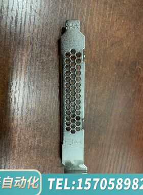 华泰lsi 6gb 12GB  卡全高，半高挡片 lsi 3