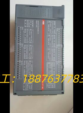 WT98/07KT98全新现货ABB！议价商品！议价