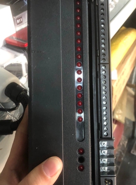 库存未用 美国 GE IC660ERD024C1 卡件【议价】