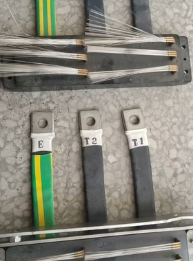 日立CT刷子 实物拍摄，【议价】