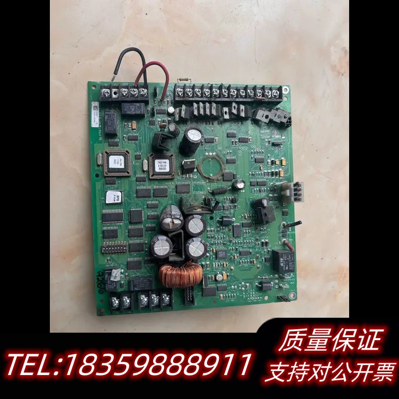 SImplex/新普利斯742-342主板