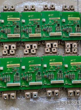 禾望IGBT,HWA1K512,货，12个议价也可维修