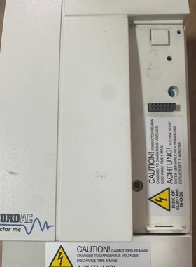 议价D-22941，SK1100/1FCTC-E诺德变频器，