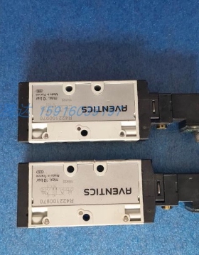 电磁阀R422100973 R422100972 R422100971 R422100970 R422100969