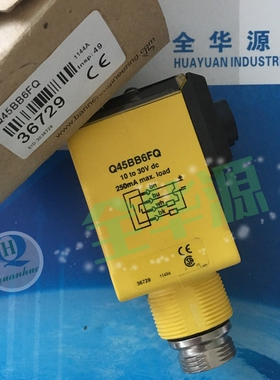 传器Q45BB6FQ Q45BB6R  Q45BB6RQ5 Q45BW13CV Q45BW13D