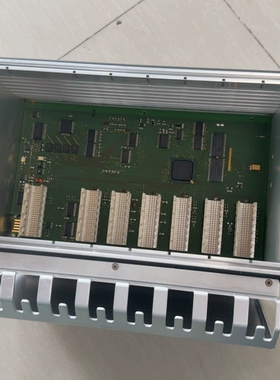 ABB控制器，PM803F，成色如图【议价】