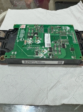 CM225DX-24T【议价】