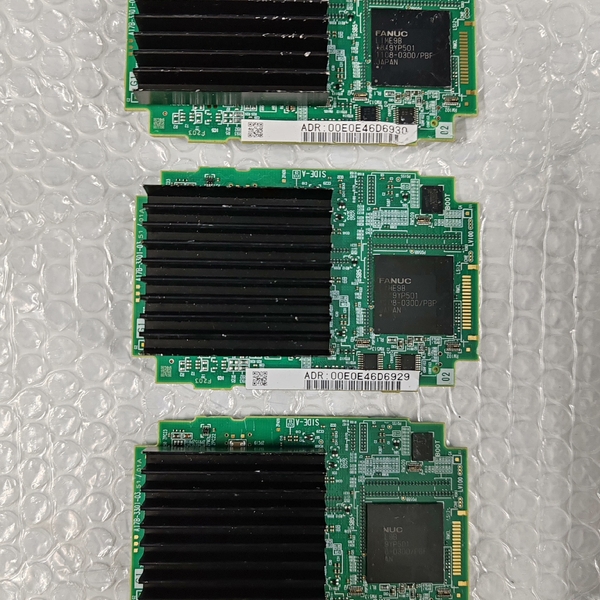 A17B-3301-0301 0351 0353 0355