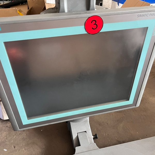 西门子工控机IPC477C 6AV7883-6AA10-7G（请询价）