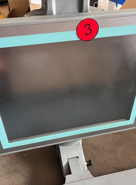西门子工控机IPC477C 6AV7883-6AA10-7G（请询价）